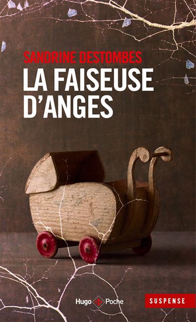 Faiseur d'ange